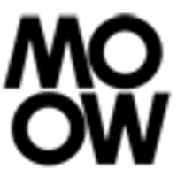 moow ltd