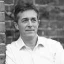 connell property limited