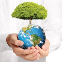 epc 4 home counties ltd