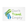 don't travel empty limited