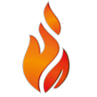 ebtech energy systems ltd