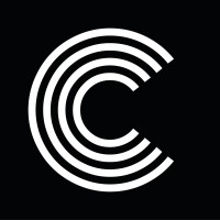 the collective partnership limited