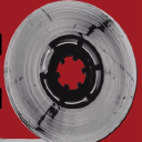 tape community music and film ltd