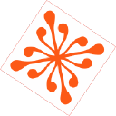 twelve winds limited