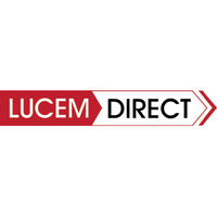 lucem direct ltd
