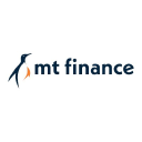 m t finance limited