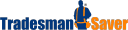tradesman saver limited
