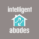intelligent abodes ltd