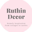 ruthin decor limited