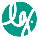 lawrence grant holdings limited