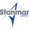 stanmar limited
