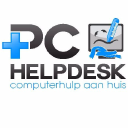 pc help desk limited