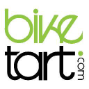 biketart ltd