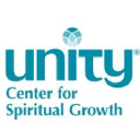 unity cs ltd