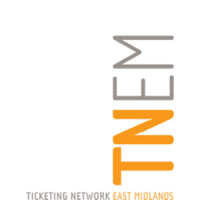 ticketing network east midlands limited