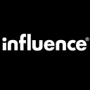 influence landscape planning and design ltd