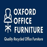 oxford office furniture limited