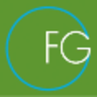 fg solicitors limited