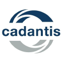 cadantis ltd