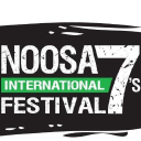 noosa international ltd