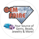 gemfair limited