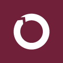 three sixty insure limited