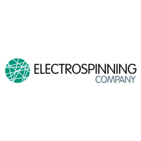 the electrospinning company limited
