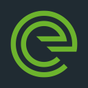 evolving networks limited