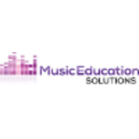 music education solutions limited