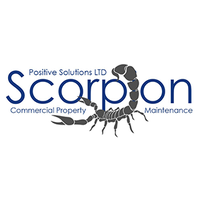 scorpion positive solutions limited