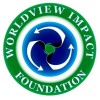 worldview impact foundation