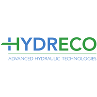 hydreco hydraulics limited