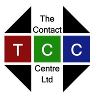 the contact centre limited