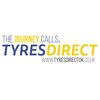 tyres direct on-line limited
