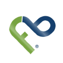 the fairbanking foundation