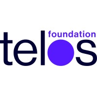 the telos foundation