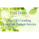 final duties limited