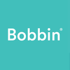 bobbin bicycles ltd