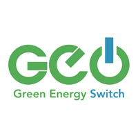 green energy switch limited