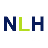 nlh partnership ltd