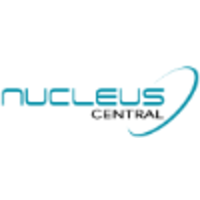 nucleus central limited