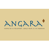 angara ltd