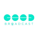 good broadcast limited