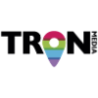 tron media limited