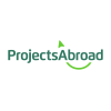 projects abroad limited