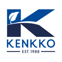 kenkko corporation limited
