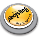 the recycling association limited