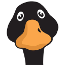 wildgoose education limited