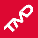 taylor made designs (uk) limited