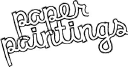 paperpaint limited